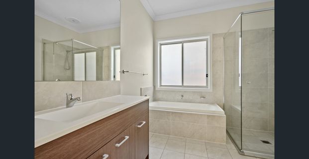 Apply Now - Century 21 | the Paramount Group - Photo 1