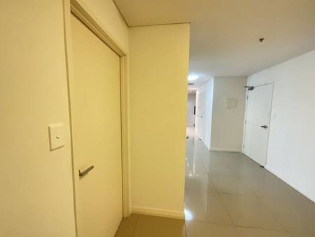 1104/1 Church Ave MASCOT - Photo 5