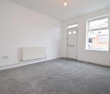 New Street, Royston, S71 - Photo 3