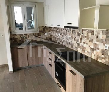 Διαμέρισμα προς ενοικίαση 500 € - Photo 3