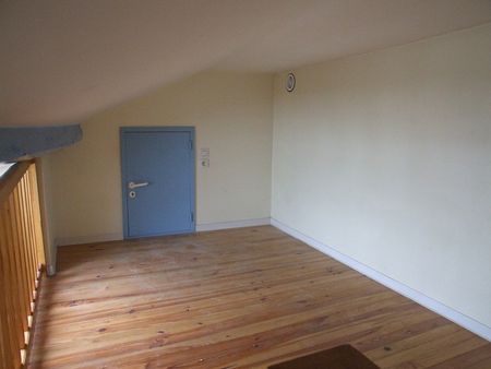 Location Appartement 2 pièces 39m² MONT DE MARSAN 40000 - Photo 4