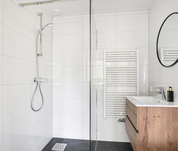 Poort van Diepen, 7, 5211EE, Den Bosch - Foto 3