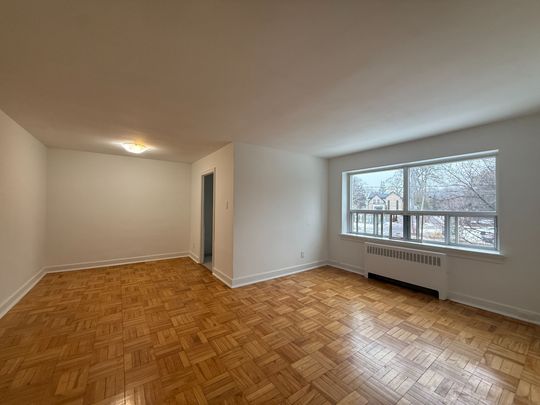 For Lease - 69 Old Mill Terrace Unit# 10, Toronto, Ontario - Photo 1