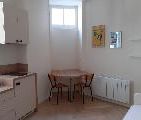 Pour visiter et renseignements, appeler uniquement le 02.23.55.91.1... - Photo 6