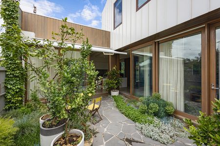 1A Wastell Street, Northcote VIC 3070 - Photo 4