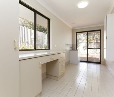 10 Sprigg Place, Booragoon - Photo 5