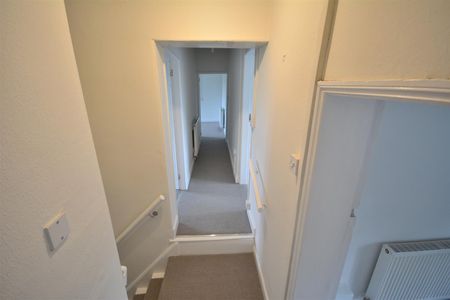 Sandy Lane Farm, Ashbourne Road, Kirk Langley, Ashbourne, DE6 4NS - Photo 4