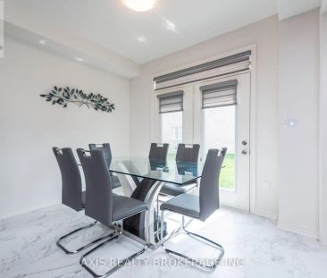 43 SILVER MEADOW GARDENS - Photo 5