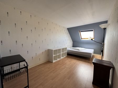 Location / Appartement T3 - Photo 4