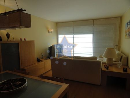 Apartamento T2 em Porto - Photo 3