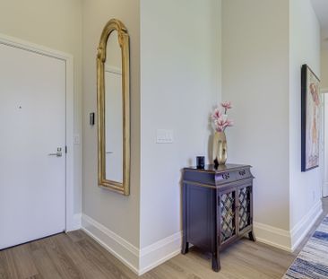 For Lease - 120 Harrison Garden Boulevard Unit# 230, Toronto, Ontario - Photo 4