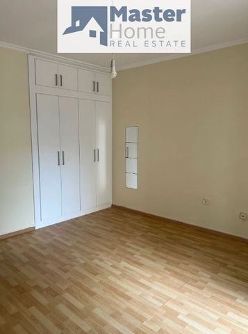 Studio/Γκαρσονιέρα για ενοικίαση Γουδή (Ζωγράφου) - Photo 3