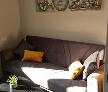 Via Giacomo Matteotti, Bologna, Emilia-Romagna 40129 - Photo 5