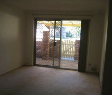 2x1 in Heart Of Yokine - Photo 1