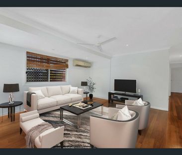 DUAL LIVING PLUS WORK FROM HOME OR EXTRA SPACE FOR FAMILY ACTIVITIE... - Photo 1