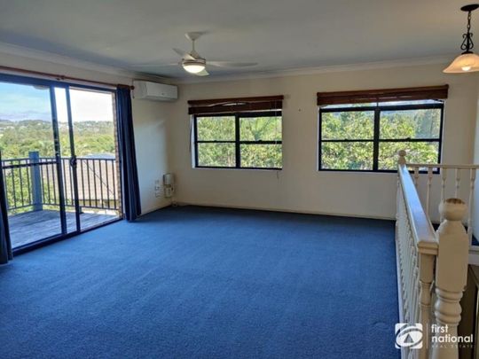 23 Fernleigh Avenue, 2450, Korora Nsw - Photo 1