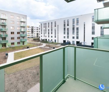 Pierwszy najem|wysoki standard|3pok+garaż - Zdjęcie 1