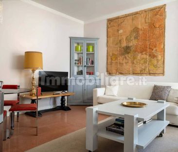 Bilocale via degli Orti Oricellari, Fortezza - Stazione, Firenze - Foto 3