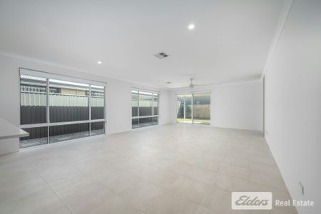 20 Gibberd Street - Photo 5