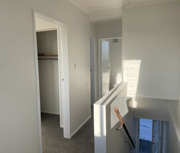 Newly Renovated in Wallaceville - Photo 3