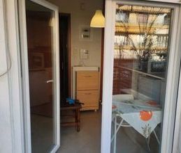 Studio/Γκαρσονιέρα για ενοικίαση - Χαριλάου, - Photo 4