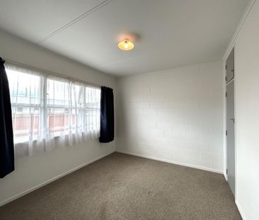 Warm 2 Bedroom Flat close to Nelson City and Schools - Photo 3