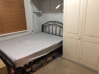 Morningside - Photo 4