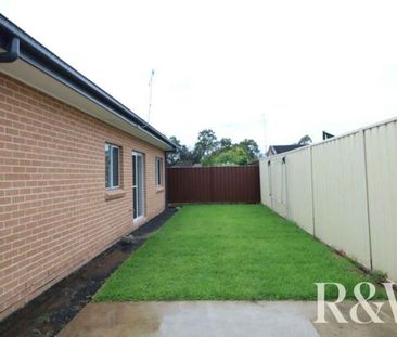 5A Augusta Place St Clair - Photo 1