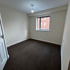 Fremington Court, Coventry - Photo 1