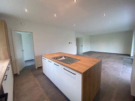 Appartement te huur - Photo 5