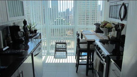 For Lease - 825 Church Street Unit# 3707, Toronto, Ontario - Photo 3