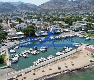 Μονοκατοικία 75 τ.μ. προς ενοικίαση - Photo 3