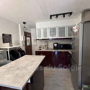 Location Appartement 1 pièce 23m² BANDOL 83150 - Photo 2