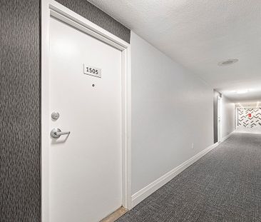 Riverside Tower - Photo 2