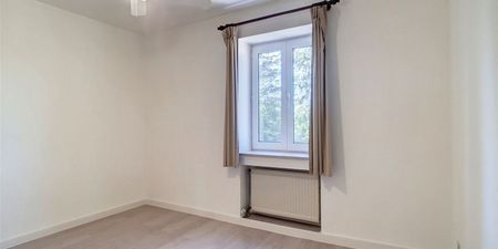 Villa te huur in Vossem voor € 2.150 met 4 slaapkamers - Photo 5