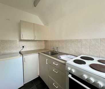 Dunholme Road, Newcastle Upon Tyne, NE4 - Photo 3