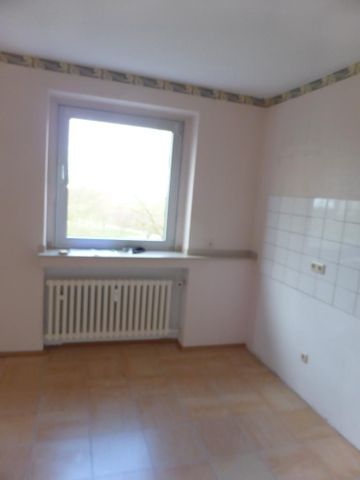 3-Zimmer-Wohnung in Mönchengladbach Kamphausener Höhe - Photo 3