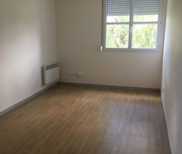 T2 Quartier Libération - Photo 1