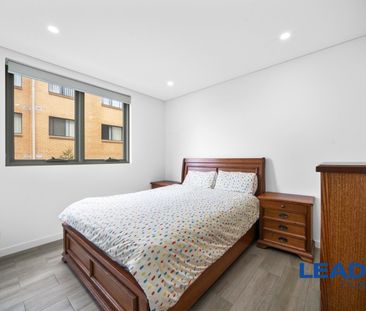 9/42-44 Meryla Street, Burwood NSW 2134 - Apartment For Rent | Domain - Photo 1