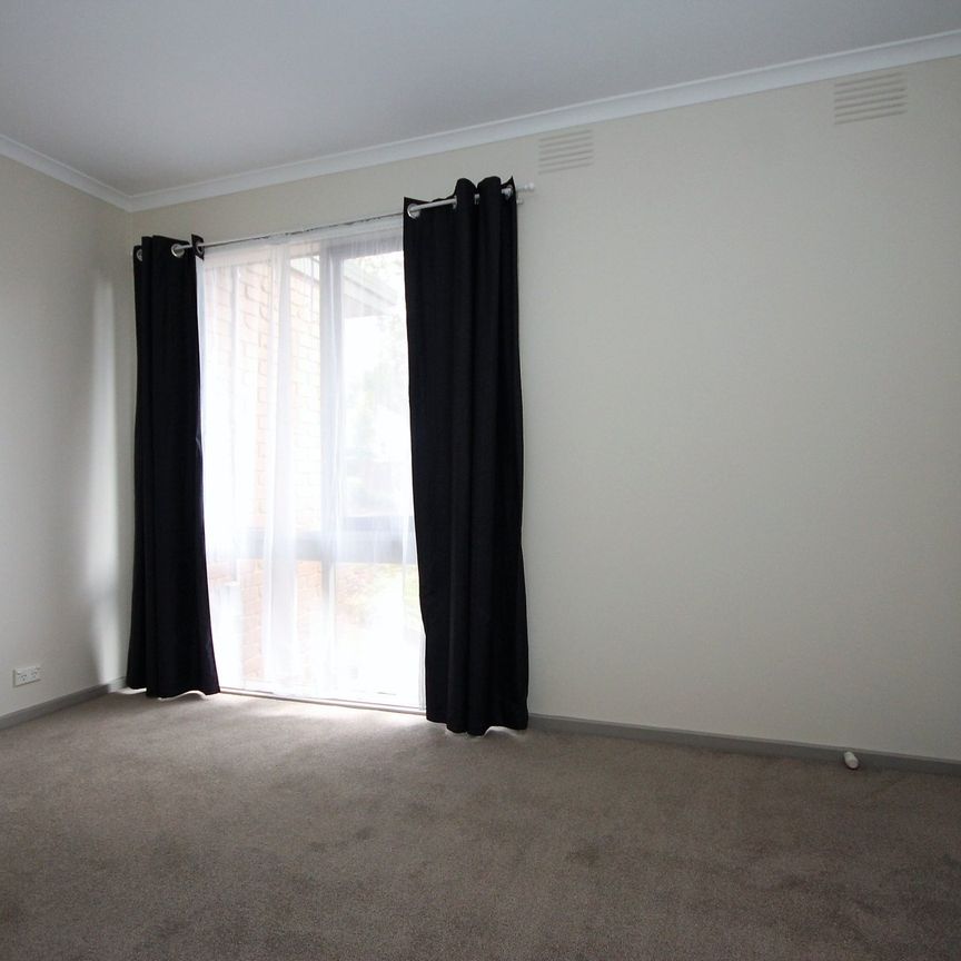 2/1 Wilson Street, Ringwood East - Photo 1