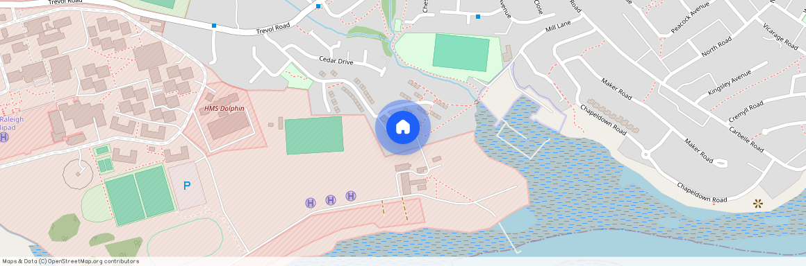 Torpoint