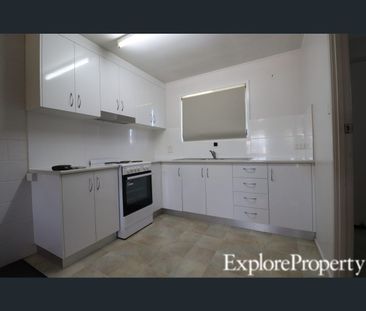 2/73 Bedford Road, Andergrove, Qld 4740 - Photo 5