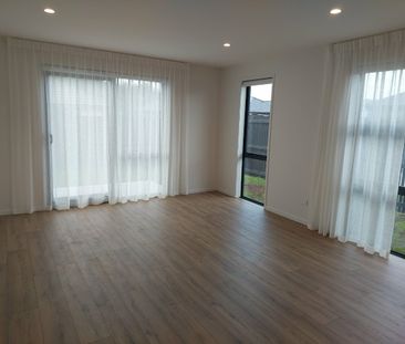 Brand New and waiting for you - Photo 3