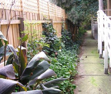 Heathmont - Photo 4