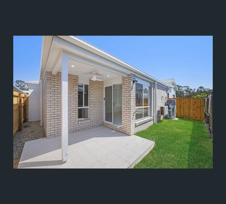 11/31 Miller Boulevard, Lawnton, Qld 4501 - Photo 5