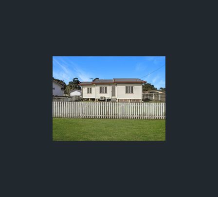 41 Hart St, South Mackay, Qld 4740 - Photo 1