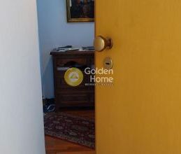 Διαμέρισμα για ενοικίαση - Ραφήνα - Photo 1