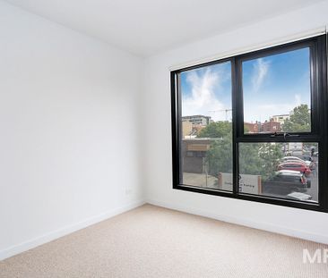 108/7 Aspen Street, Moonee Ponds - Photo 2