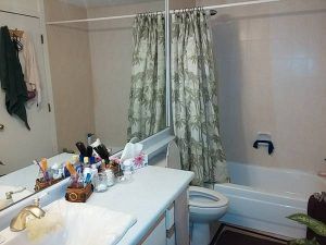 $1200 / 1br – 736ft2 – Spacious 1 bedroom in Village Square (Coquitlam) - Photo 4