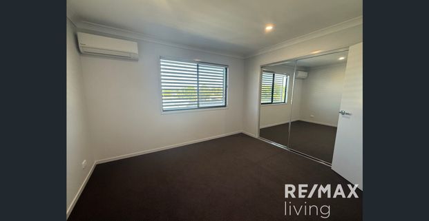 Modern, Convenient and Stylish Townhouse in the Heart of Burpengary - Photo 1